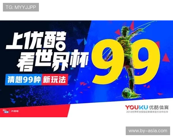 24小时全天候稳定可靠的线上娱乐娱乐官网推荐