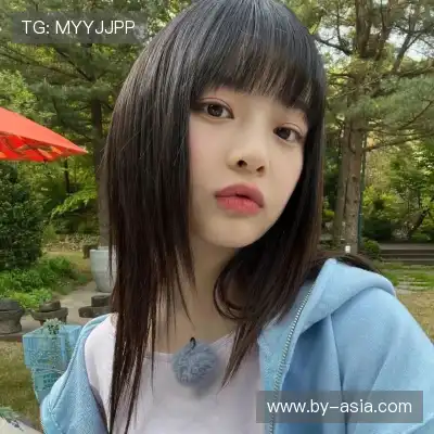 程会旎